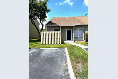 11142 NW 37 Street, Sunrise, FL 33351 - Photo 1
