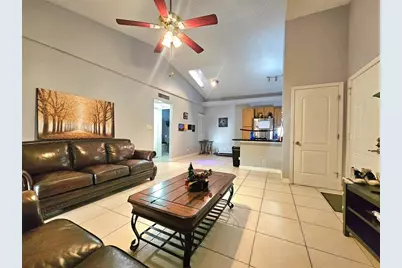 731 Lyons Road #16208, Coconut Creek, FL 33063 - Photo 1