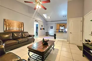 731 Lyons Rd, Coconut Creek, FL 33063 - Photo 1