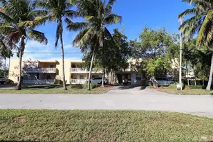 2031 NE 139th St, North Miami Beach, FL 33181 - Photo 1