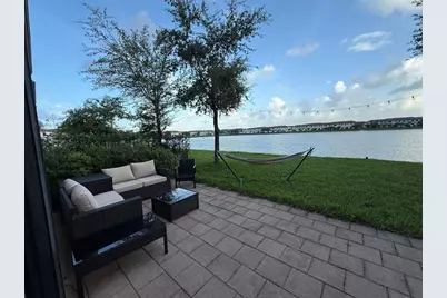 3418 W 103rd Ter, Hialeah, FL 33018 - Photo 1