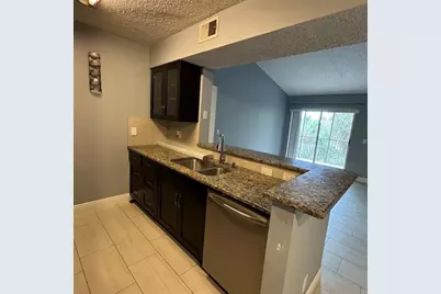 4015 W McNab Rd, Unit #307D, Pompano Beach, FL 33069 - Photo 1