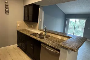 4015 W McNab Rd, Pompano Beach, FL 33069 - Photo 1