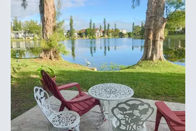 5621  Hammock Ln, Unit #124, Fort Lauderdale, FL 33319 - Photo 1