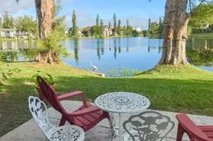 5621 Hammock Ln, Fort Lauderdale, FL 33319 - Photo 1