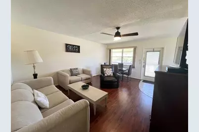 64  Upminster C, Unit #64, Deerfield Beach, FL 33442 - Photo 1
