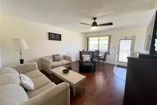 64 Upminster C Unit, Deerfield Beach, FL 33442 - Photo 1