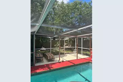 6761  Arthur St, Hollywood, FL 33024 - Photo 1