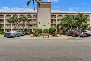 4602 Martinique Way F2 Unit, Coconut Creek, FL 33066 - Photo 1