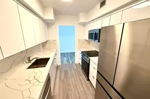 1541 Brickell Ave, Miami, FL 33129 - Photo 1