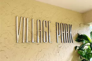 5186 NE 6th Ave, Oakland Park, FL 33334 - Photo 1