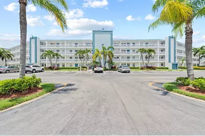 3082  Exeter, Unit #3082, Boca Raton, FL 33434 - Photo 1