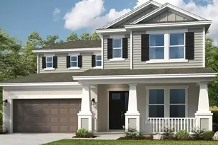 529 SE Ranch Oak Cir, Port Saint Lucie, FL 34987 - Photo 1