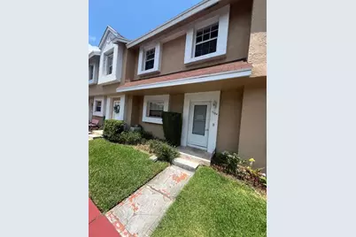 7064  Woodmont Ave, Tamarac, FL 33321 - Photo 1