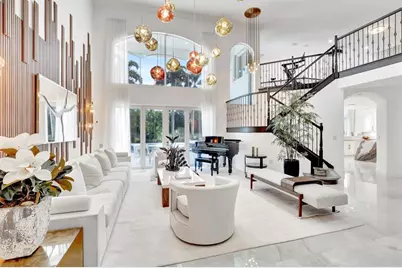 9521 New Waterford Cove, Delray Beach, FL 33446 - Photo 1