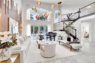 9521 New Waterford Cove, Delray Beach, FL 33446 - Photo 1