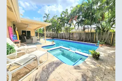 920 NW 49th Ave, Coconut Creek, FL 33063 - Photo 1