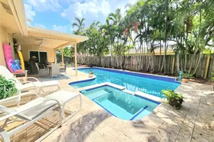 920 NW 49th Ave, Coconut Creek, FL 33063 - Photo 1