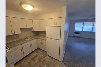 2850 SW 1st St, Unit #3, Fort Lauderdale, FL 33312 - Photo 1