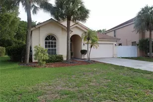 7705 Brunson Cir, Lake Worth, FL 33467 - Photo 1