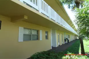 540 SE 2nd Ave, Deerfield Beach, FL 33441 - Photo 1