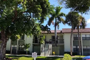 3275 Frederick Blvd, Delray Beach, FL 33483 - Photo 1