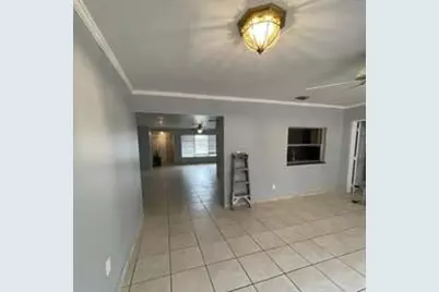 12030 NW 29th Manor, Sunrise, FL 33323 - Photo 1