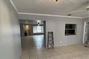 12030 NW 29th Manor, Sunrise, FL 33323 - Photo 1