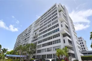 1160 N Federal Hwy, Fort Lauderdale, FL 33304 - Photo 1