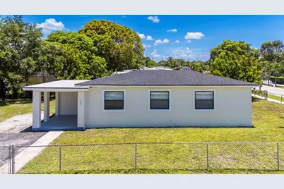 3025 NW 5 Street, Fort Lauderdale, FL 33311 - Photo 1