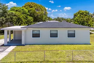3025 NW 5th St, Fort Lauderdale, FL 33311 - Photo 1