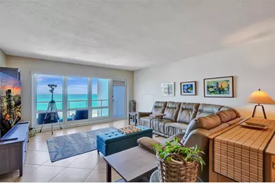 111 N Pompano Beach Blvd, Unit #1113, Pompano Beach, FL 33062 - Photo 1