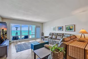 111 N Pompano Beach Blvd, Pompano Beach, FL 33062 - Photo 1