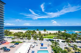 111 N Pompano Beach Blvd, Pompano Beach, FL 33062 - Photo 1