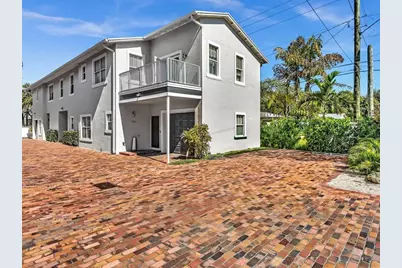 301 SE 22nd St, Fort Lauderdale, FL 33316 - Photo 1
