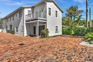 301 SE 22nd St, Fort Lauderdale, FL 33316 - Photo 1