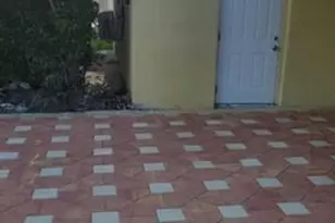 [Address not provided], Davie, FL 33024 - Photo 1