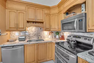 1839 Middle River Dr, Fort Lauderdale, FL 33305 - Photo 1