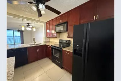 110  Lake Emerald Dr, Unit #405, Oakland Park, FL 33309 - Photo 1