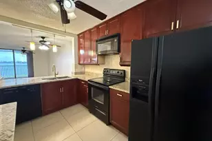 110 Lake Emerald Dr, Oakland Park, FL 33309 - Photo 1