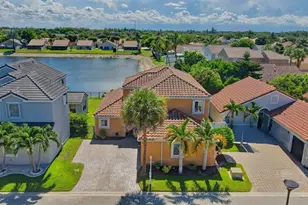 22271 Festival Way, Boca Raton, FL 33428 - Photo 1