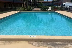 95 NE 41st St, Fort Lauderdale, FL 33334 - Photo 1