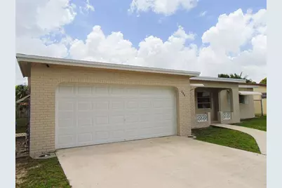 264 NW 78th Ave, Margate, FL 33063 - Photo 1