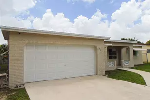 264 NW 78th Ave, Margate, FL 33063 - Photo 1