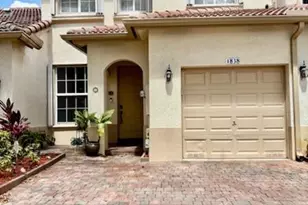 1838 NW 79th Way, Pembroke Pines, FL 33024 - Photo 1