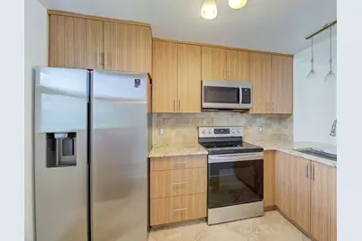 113  Royal Park, Unit #1H, Oakland Park, FL 33309 - Photo 1