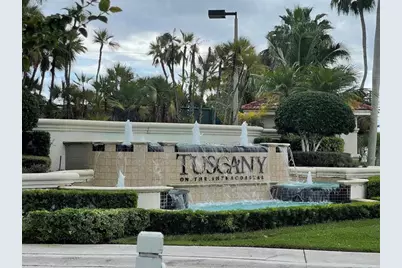 4317  Tuscany Way, Unit #4317, Boynton Beach, FL 33435 - Photo 1