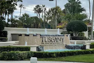 4317 Tuscany Way, Boynton Beach, FL 33435 - Photo 1