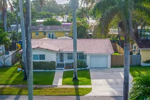 2104 N 14th Terrace, Hollywood, FL 33020 - Photo 1