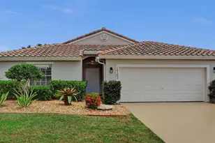 19253 SW 5th St, Pembroke Pines, FL 33029 - Photo 1